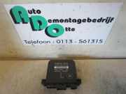 Steuergerät Mercedes-Benz E-Klasse W210 2108207526