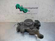 Drosselklappenstutzen Fiat Punto 188