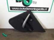 Türverkleidung rechts hinten BMW 1er E87