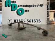 Blattfeder Suzuki Samurai SJ