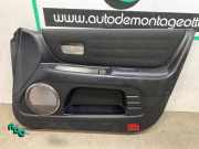 Türverkleidung rechts vorne Lexus IS 1 E1 6777753010