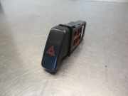 Schalter für Warnblinker Mazda Demio DW 153132