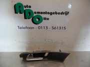 Türgriff links vorne Audi A6 4B, C5