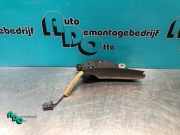 Lautsprecher VW Golf VI 5K 5K0837985
