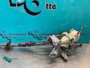 Schaltgetriebe Mitsubishi Grandis NA0W 308007