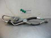 Hochdruck-/Niederdruckleitung für Klimaanlage BMW 1er E87 6927536