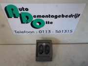 Schalter für Fensterheber Chrysler PT Cruiser PT OUG381L8AA