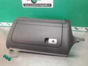 Handschuhfach VW Jetta III 1K2 1K1857290