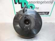 Bremskraftverstärker Kia Picanto 1 SA 5911007000