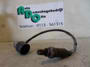 Lambdasonde BMW 3er E36 0258003231