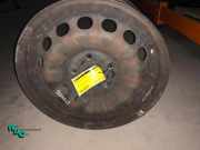 Felge Stahl VW Caddy III Kasten 2KA