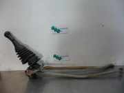 Schaltgetriebe Suzuki Alto VI FF