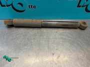 Stoßdämpfer links hinten Suzuki Ignis FH 4180080G