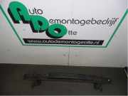 Stoßstangenträger vorne VW Polo IV 9N, 9A