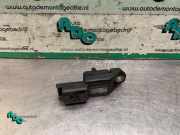 Mapsensor Volvo V50 545 9639027480