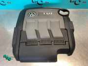 Motorabdeckung Seat Ibiza IV 6J 03P103925