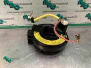 Schleifring Airbag Daihatsu Cuore VI L251 DRH0583G
