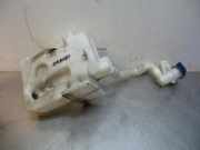 Behälter Scheibenwaschanlage VW Caddy III Kasten 2KA 1K0955453