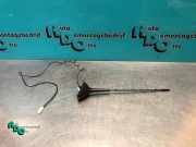 Antenne Dach Renault Clio IV BH 26R023002