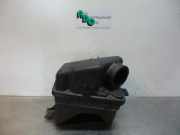 Luftfiltergehäuse Chevrolet Aveo Schrägheck T200, T250