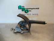 Handbremshebel Seat Leon 1P 1J0947561