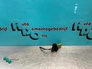 Widerstand Heizung Mitsubishi Colt VI Z2, Z3 R27KR74K