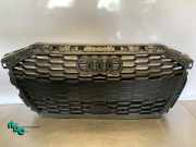 Kühlergrill Audi A3 Sportback 8Y 8Y0853651