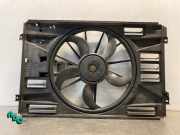 Elektrolüfter VW Golf VI 5K 1K0121205AF