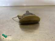 Kennzeichenleuchte mitte Toyota Aygo B1 812700H010