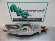 Traggelenk Mercedes-Benz C-Klasse SportCoupe CL203