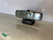 Innenspiegel Nissan Note E12
