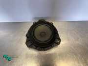 Lautsprecher Kia Rio III UB 963301W500
