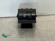 Schalter für Leuchtweitenregelung Skoda Fabia II Kombi 545 5J0941333A