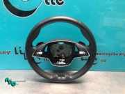 Lenkrad Skoda Octavia IV Combi NX5 5E3959542F