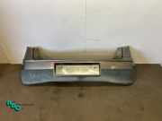 Stoßstange hinten Mitsubishi Colt VI Z2, Z3 6410A610