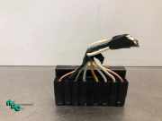 Sicherungskasten Peugeot Partner II Tepee 9636079380