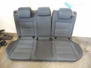 Innenausstattung VW Golf VI 5K