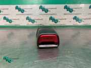 Gurtschloss Daihatsu Cuore VI L251 E063002