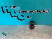 Schalter für Fensterheber Honda Jazz II GD, GE 050323