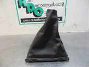 Manschette für Schalthebel Mazda 3 BK