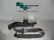 Sicherheitsgurt rechts vorne Hyundai H-1 Kasten H-1 040949