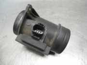 Luftmassenmesser VW Caddy II Kasten 9KVF 074906461