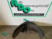 Radhaus Mercedes-Benz A-Klasse W169