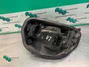 Rückleuchte Leiterplatte Seat Ibiza IV 6J 6J4945257D