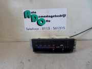 Heizungsbetätigung (Konsole) Honda Civic VI Hatchback EJ, EK S04GOFP09