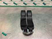 Gurtschloss Chevrolet Matiz 07051105