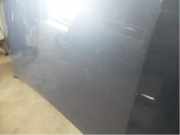 Motorhaube VW Passat 5.5 Variant 3B6