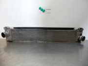 Ladeluftkühler Peugeot Boxer Kasten 1347700080