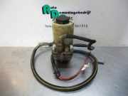 Motor Servolenkung Opel Vectra C CC Z02 24451552