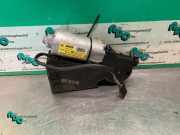 Motor Schiebedach Seat Altea 5P 8D0959591C